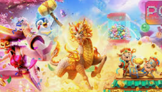 kuauyun手机最新版