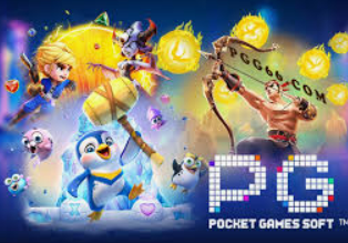 kuauyun手机客户端