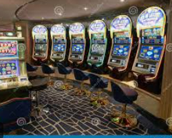 kuauyun手机正式版