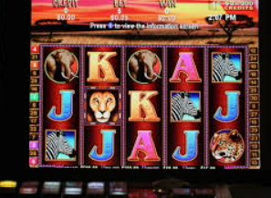 kuauyun手机电脑免费版