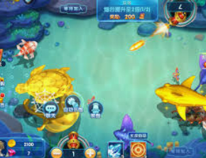 kuauyun手机手机版