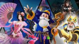 kuauyun手机手机版