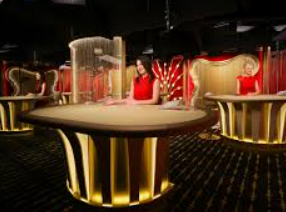 kuauyun手机客户端