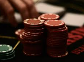 kuauyun手机桌面版客户端